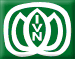 logo_IVN_Almere.gif